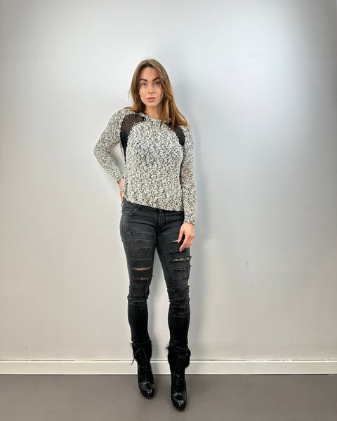 Suéter - THE KOOPLES