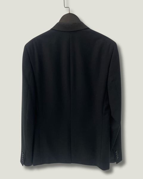 Chaqueta negra - ZADIG & VOLTAIRE