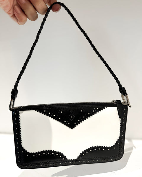 Bolso D’Trick Paris - CHRISTIAN DIOR