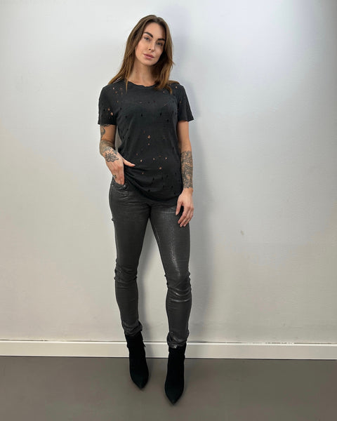 Camiseta - IRO PARIS