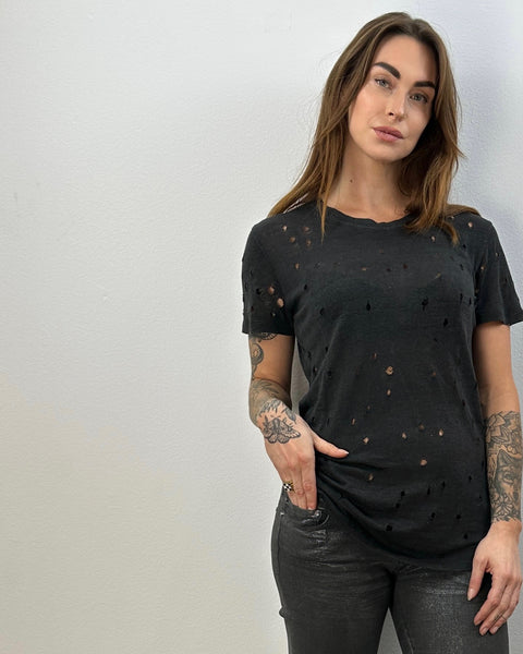 Camiseta - IRO PARIS