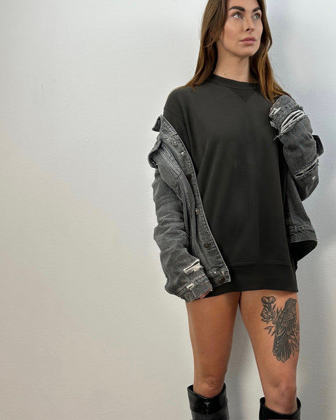 Cazadora unisex - ALLSAINTS