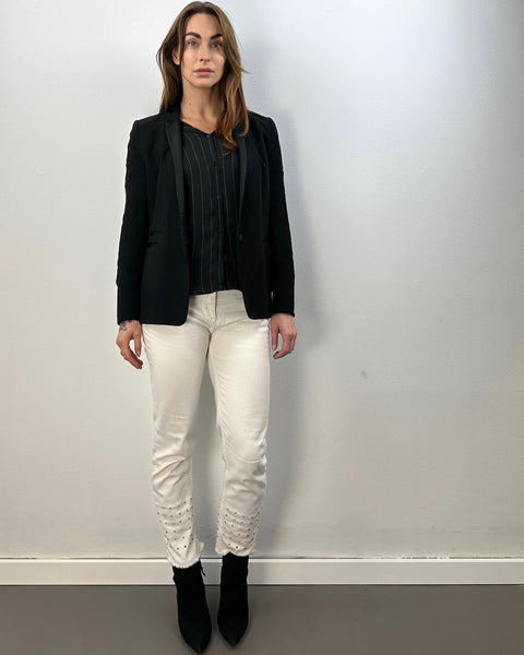 Americana - THE KOOPLES