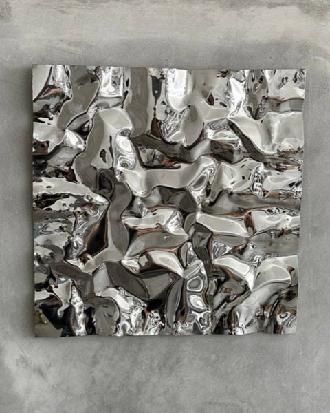 WaterWall - STUDIO BRIES