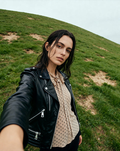 ¿Tienes tu marca sostenible, pero no tienes dónde enseñarla?