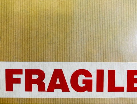 Escape from the Museum - Ceiling of the Sistine Chapel - AIIROH (1987)