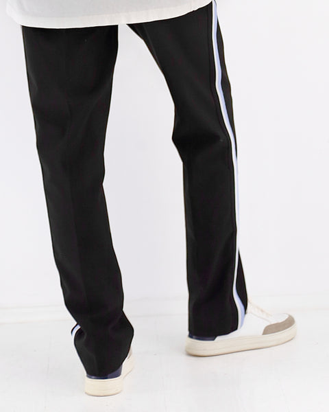 Pantalon - IRO