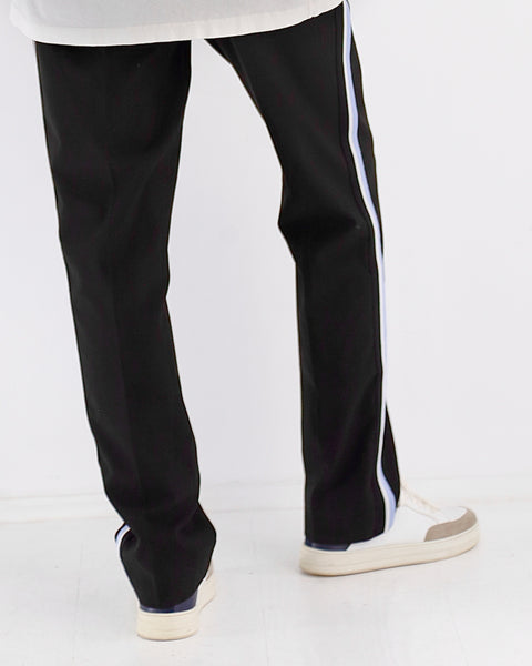 Pantalon - IRO