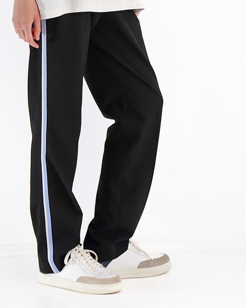 Pantalon - IRO