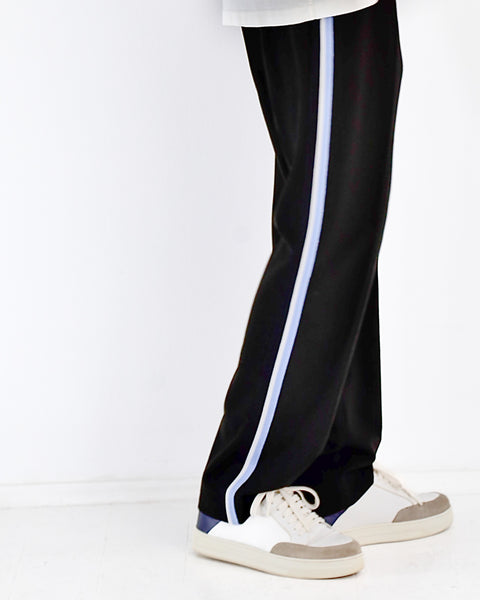 Pantalon - IRO