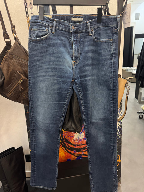 Tejano - ABERCOMBIE & FITCH