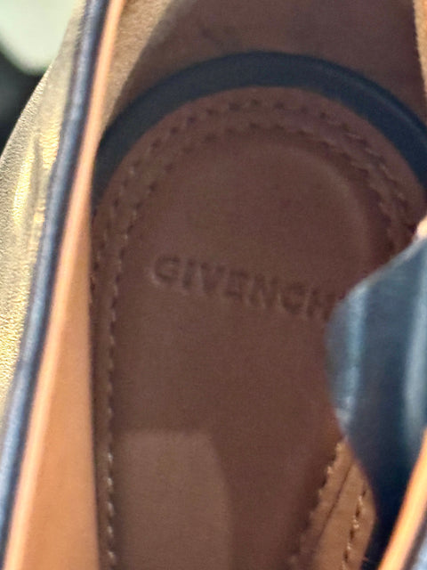 Tacones - GIVENCHY
