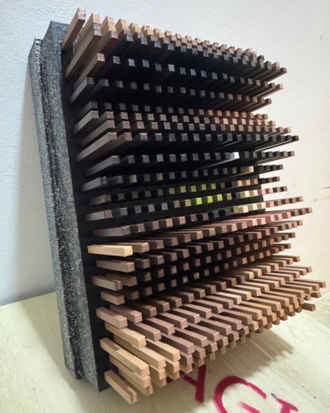 Hidden Look – HiIONES (2026)