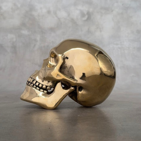 Carpe Diem (Life Size) - MITCH RICHMOND (1983)