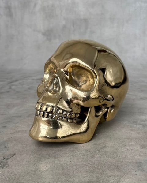 Carpe Diem (Life Size) - MITCH RICHMOND (1983)