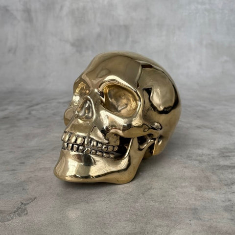 Carpe Diem (Life Size) - MITCH RICHMOND (1983)