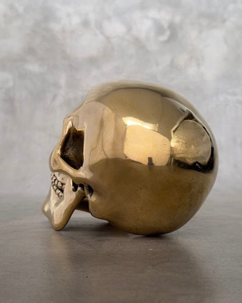 Carpe Diem (Life Size) - MITCH RICHMOND (1983)