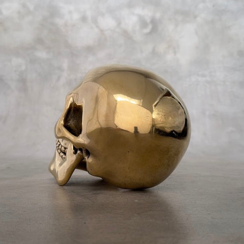 Carpe Diem (Life Size) - MITCH RICHMOND (1983)