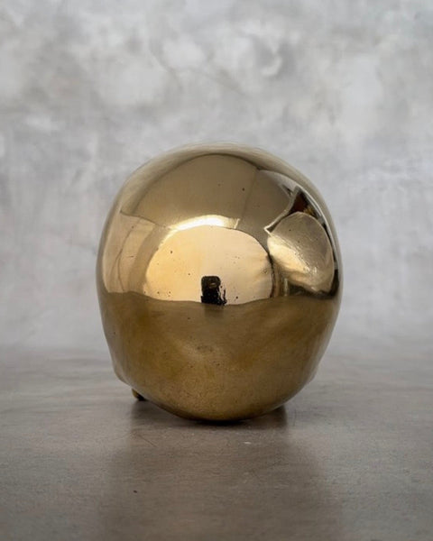 Carpe Diem (Life Size) - MITCH RICHMOND (1983)