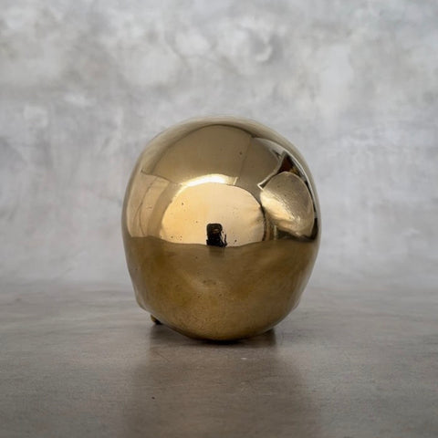 Carpe Diem (Life Size) - MITCH RICHMOND (1983)