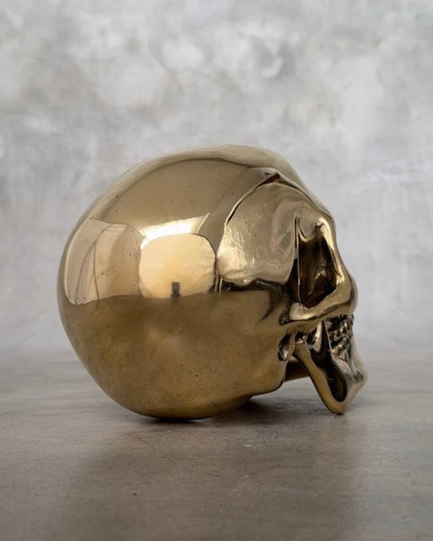 Carpe Diem (Life Size) - MITCH RICHMOND (1983)