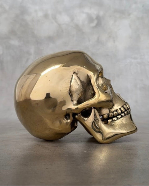 Carpe Diem (Life Size) - MITCH RICHMOND (1983)