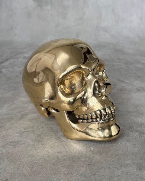 Carpe Diem (Life Size) - MITCH RICHMOND (1983)