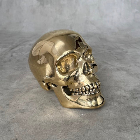 Carpe Diem (Life Size) - MITCH RICHMOND (1983)