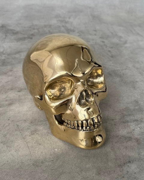 Carpe Diem (Life Size) - MITCH RICHMOND (1983)