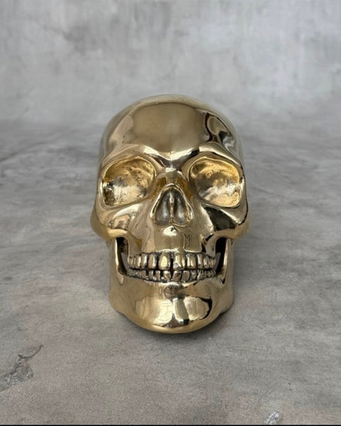 Carpe Diem (Life Size) - MITCH RICHMOND (1983)