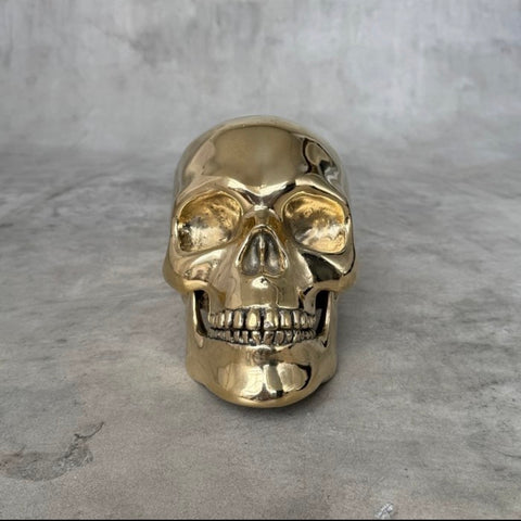 Carpe Diem (Life Size) - MITCH RICHMOND (1983)