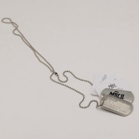 Carpe Diem (Life Size) - MITCH RICHMOND (1983)