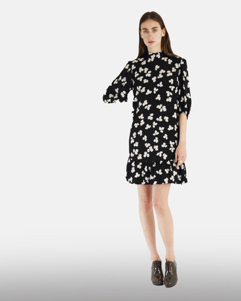 Vestido - THE KOOPLES