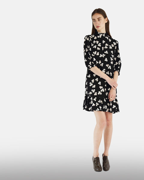 Vestido - THE KOOPLES
