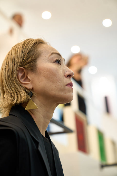 Akari Ogawa