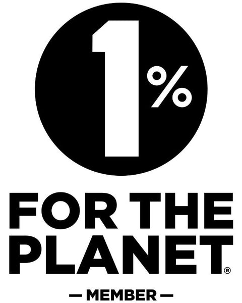 Gabriel Brisan | Ava Design - HURRICANE GOLD