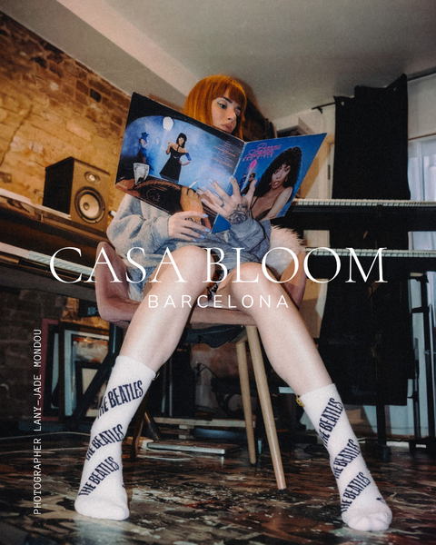 Photo_by_Lany-Jade_Mondou_for_Casa_Bloom_Barcelona
