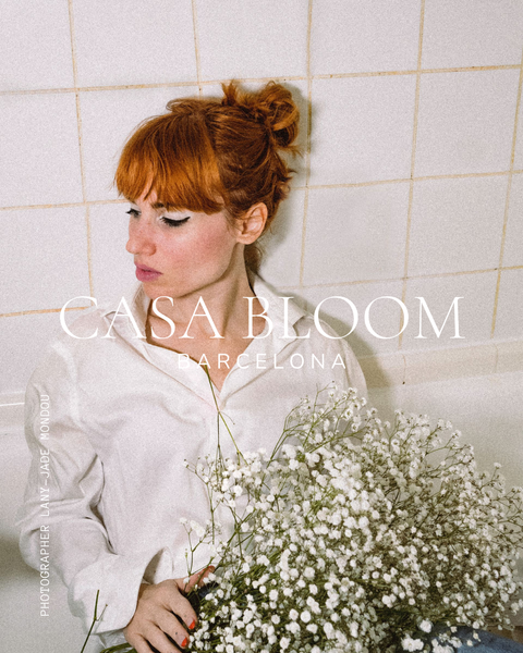 Photo_by_Lany-Jade_Mondou_for_Casa_Bloom_Barcelona