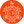 Favicon CASA BLOOM BARCELONA