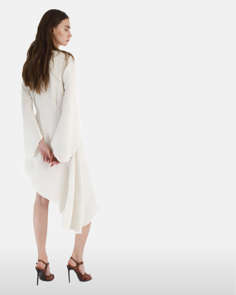 Vestido - IRO