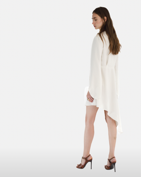 Vestido - IRO