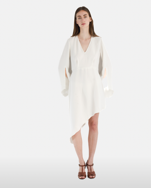 Vestido - IRO