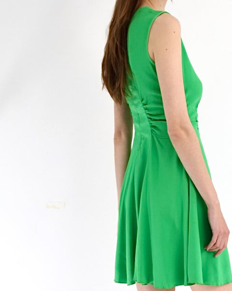 Vestido - SANDRO