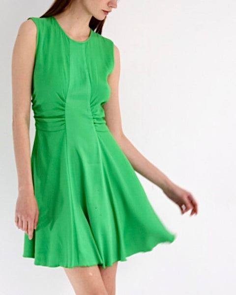 Vestido - SANDRO
