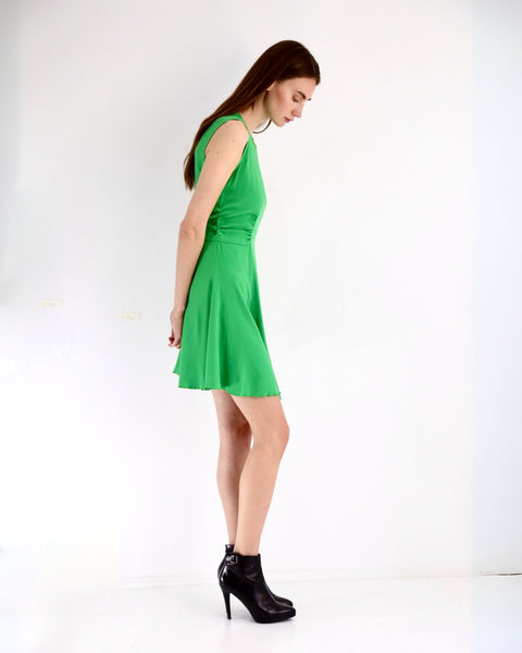 Vestido - SANDRO