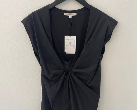 Vestido - VANESSA BRUNO