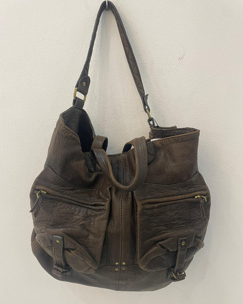Bolso - JEROME DREYFUSS