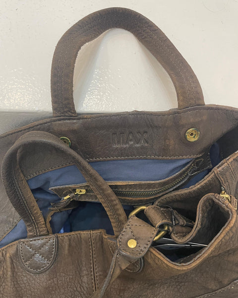 Bolso - JEROME DREYFUSS