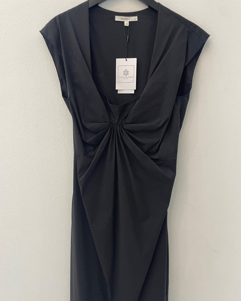 Vestido - VANESSA BRUNO