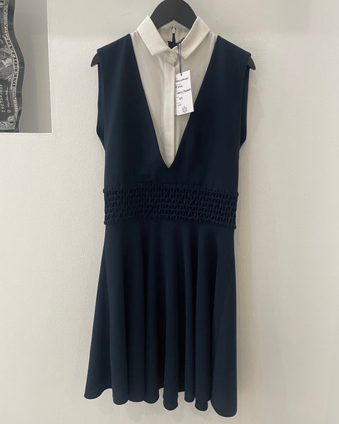 Vestido - THE KOOPLES